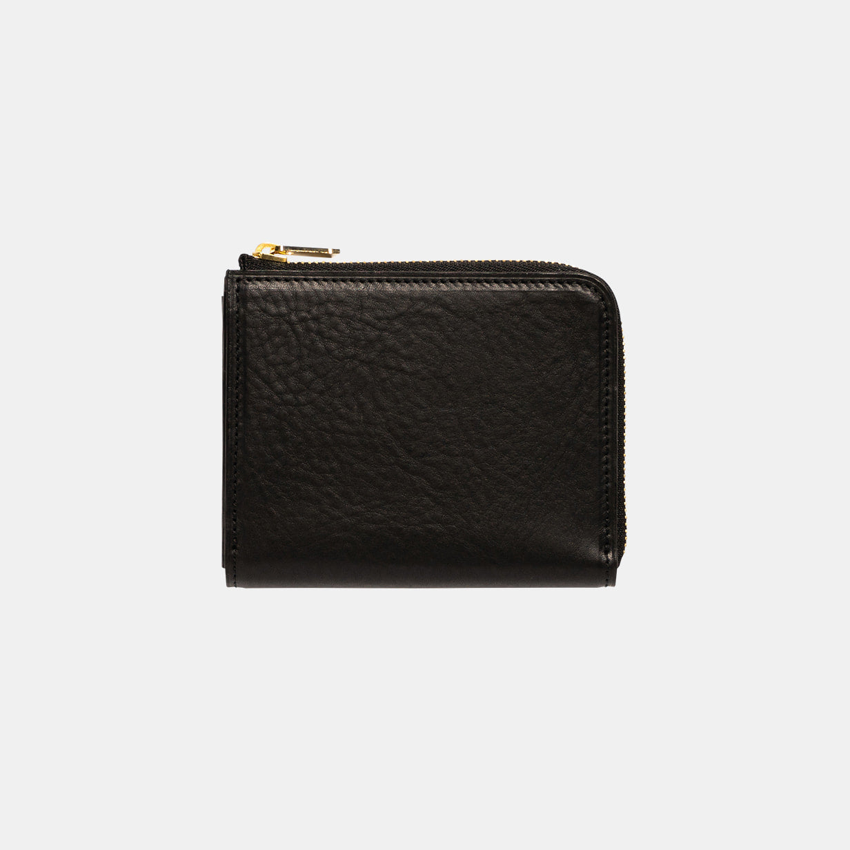 イタリア革】L字ファスナー財布（小銭入れ付）｜CRAFSTO（クラフスト）