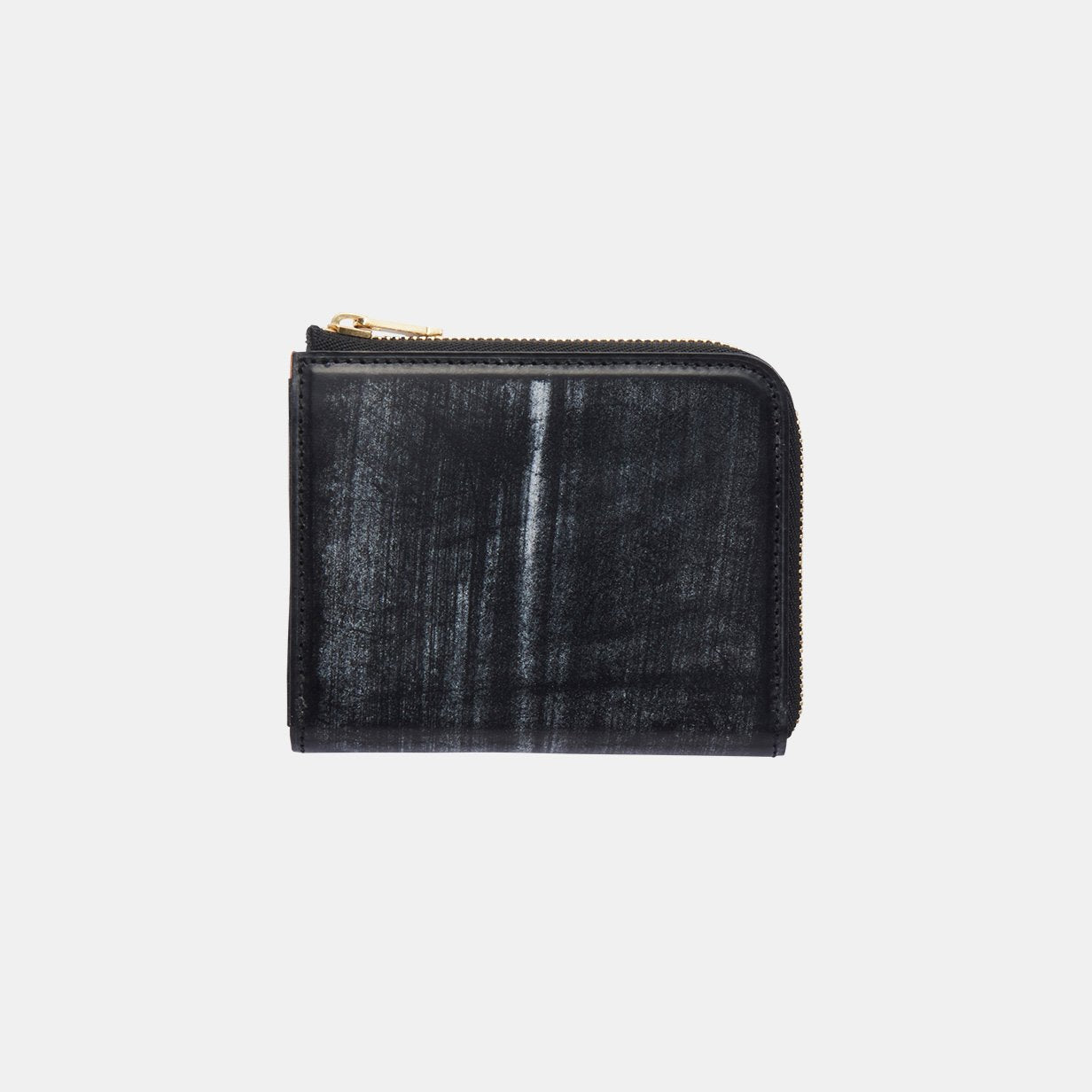 未来に向けて | ミニマリストメンズ革財布・小物crafsto – CRAFSTO