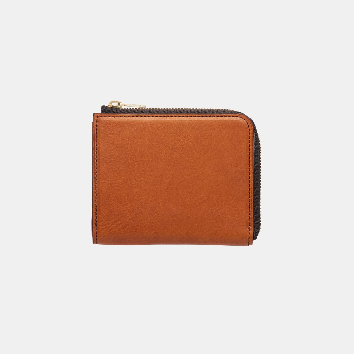 プレゼントにおすすめの財布｜革製品 CRAFSTO（クラフスト）