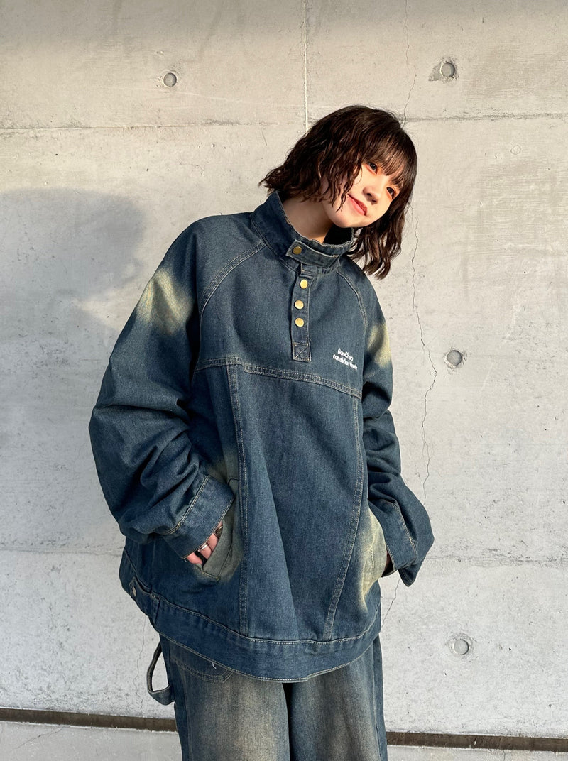 3cc499de-14d9-4365-b9ae-