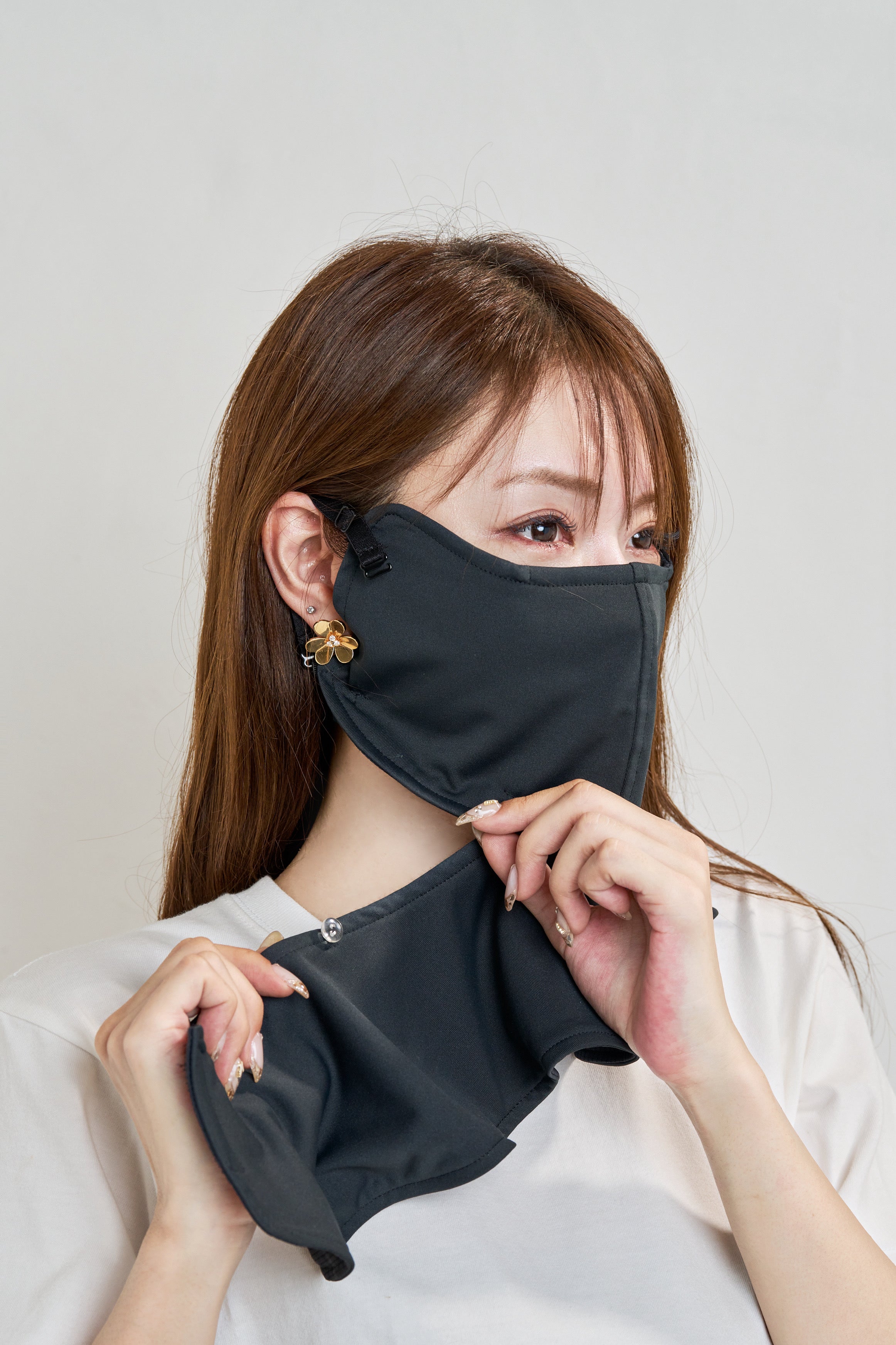 成瀬愛里 プロデュース商品 – CRAMMY