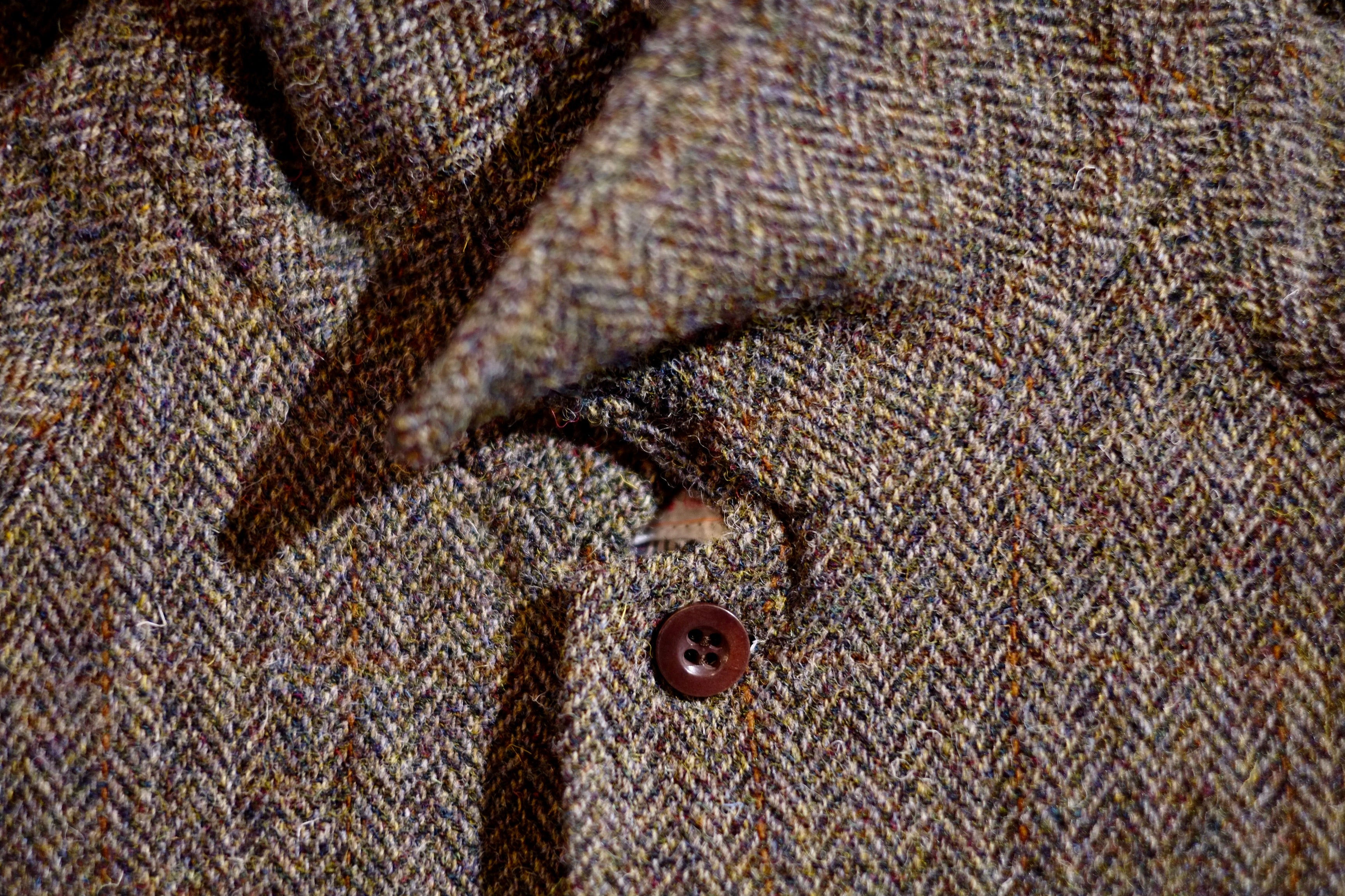 Chez Vidalenc / シェ ヴィダレンク NEW ARRIVAL – CREUSEURS