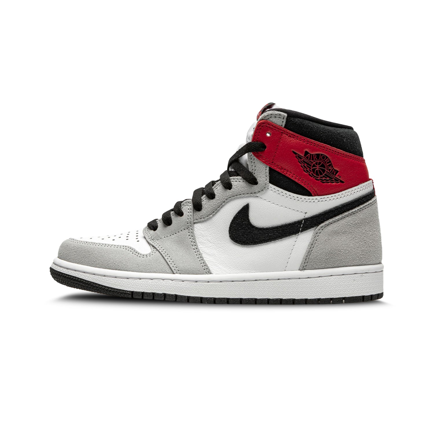 JORDAN1RETROHIGHLIGHTSMOKEGREY