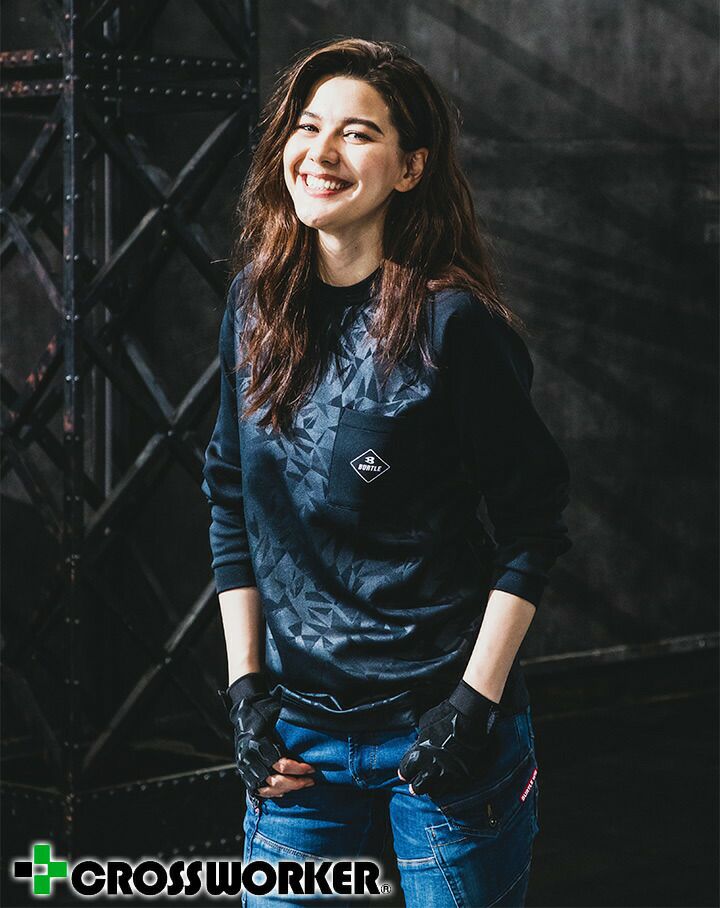 000000006920-05-l.jpg?t=