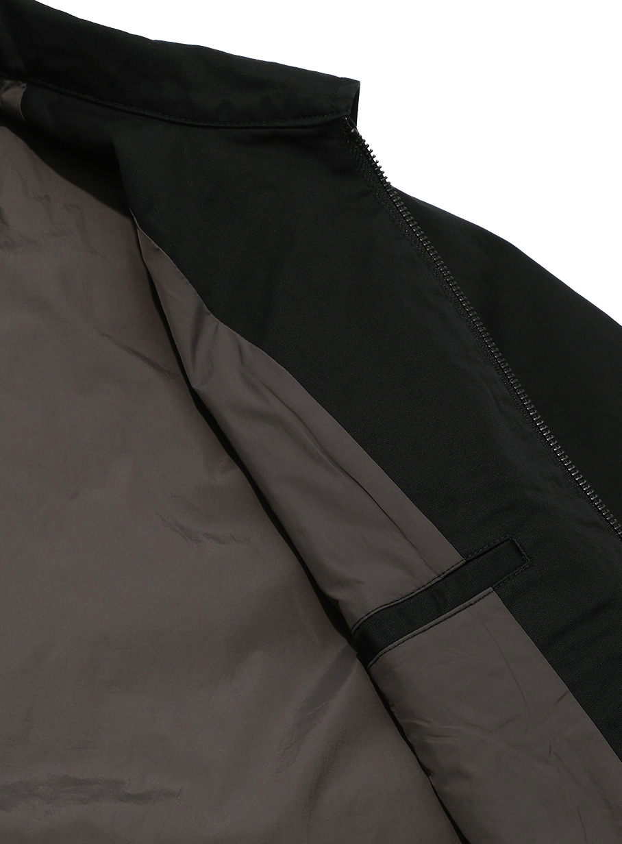 パラシュートベトジャン｜ウサギがいる｜CUNE ONLINE STORE