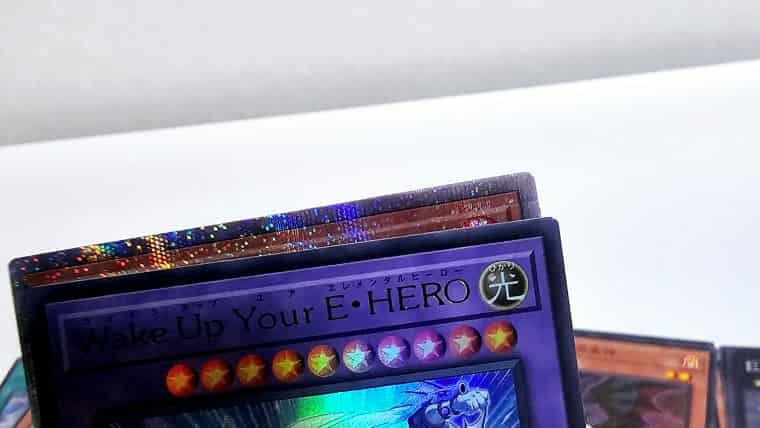 遊戯王OCG】QUARTER CENTURY DUELIST BOX3箱開封！まさかの結果｜CUBE