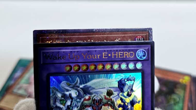 遊戯王OCG】QUARTER CENTURY DUELIST BOX3箱開封！まさかの結果｜CUBE