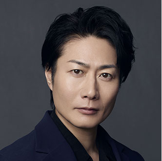 商品一覧 | オフィスキュー オンラインショップCUEPRO