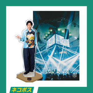 送料込大泉洋 TEAM NACS 雨神様レインジャケット 大泉洋 雨神様レイン