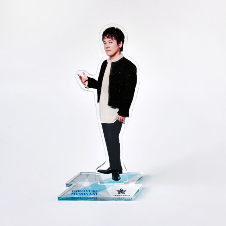 CUE 25周年 ジャージ Lサイズ オフィスキュー チームナックス CUE 25