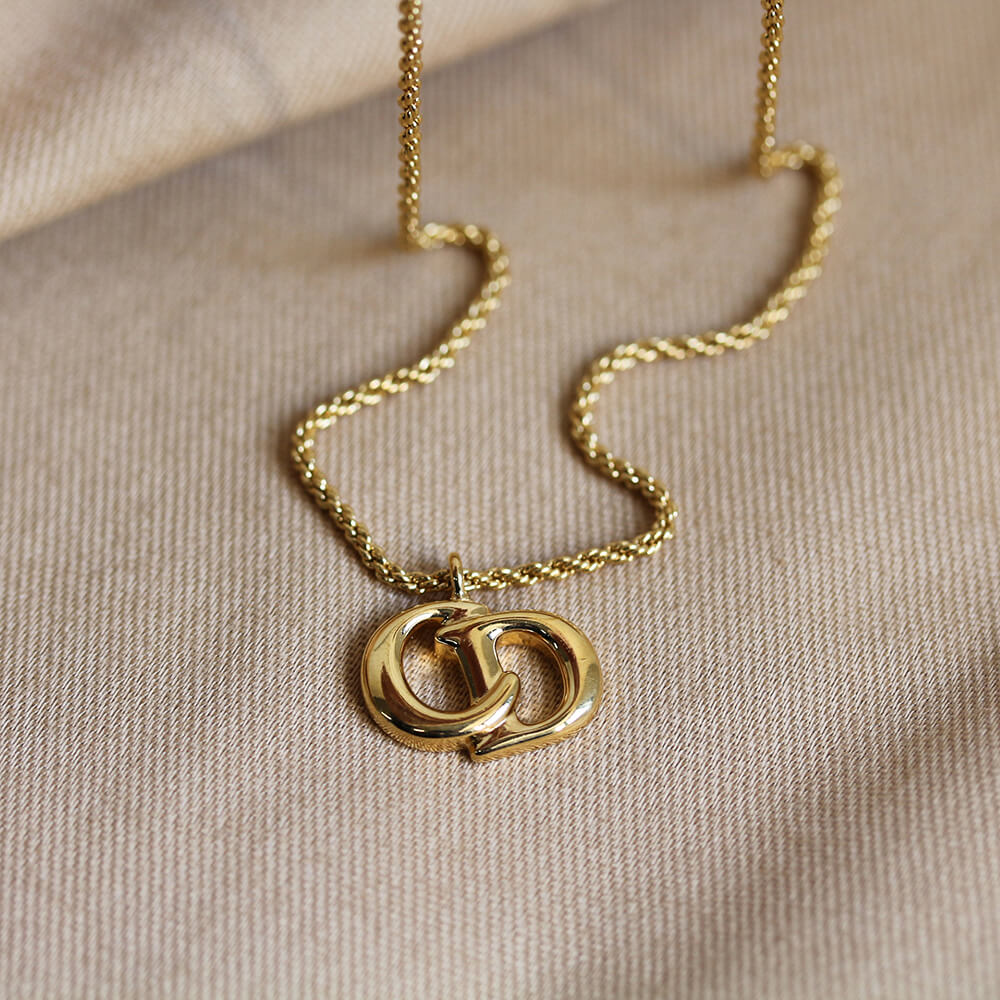 cui-cui / キュイキュイ / ジュエリー＆アクセサリー / Christian Dior