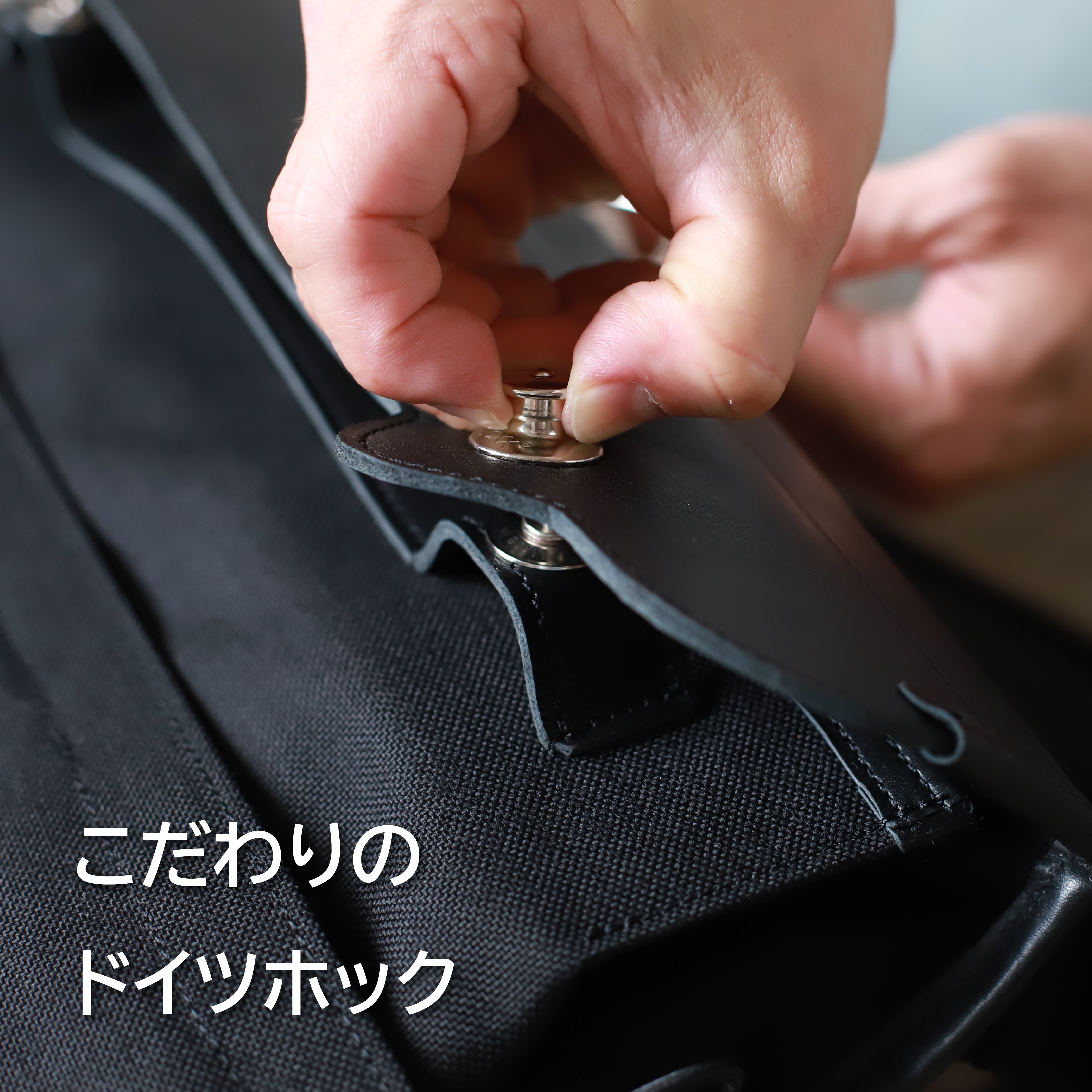 メッセンジャーバッグ｜メッセンジャーポストマンPRO｜CORDURA® – CuirVelo