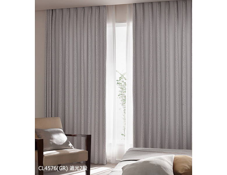 川島織物セルコン［curtain labo］カーテンラボ｜カーテンマルシェ