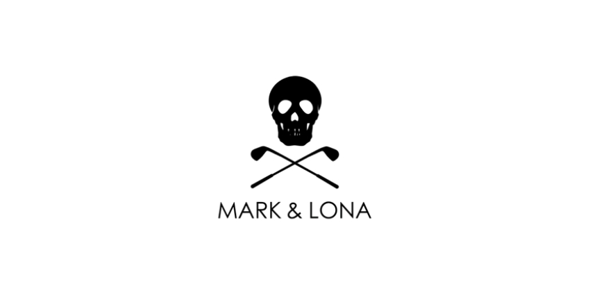 マーク＆ロナ(MARK & LONA)人気のゴルフアイテム ｜ レディースゴルフ