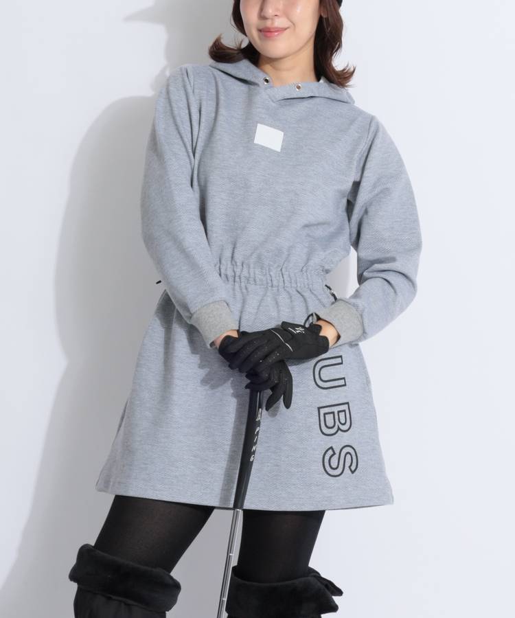 クアルトユナイテッド(CUARTO UNITED)人気のゴルフアイテム