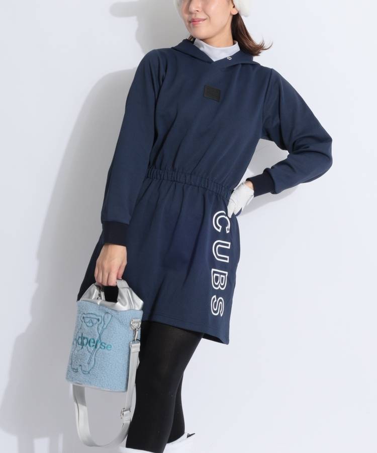 クアルトユナイテッド(CUARTO UNITED)人気のゴルフアイテム