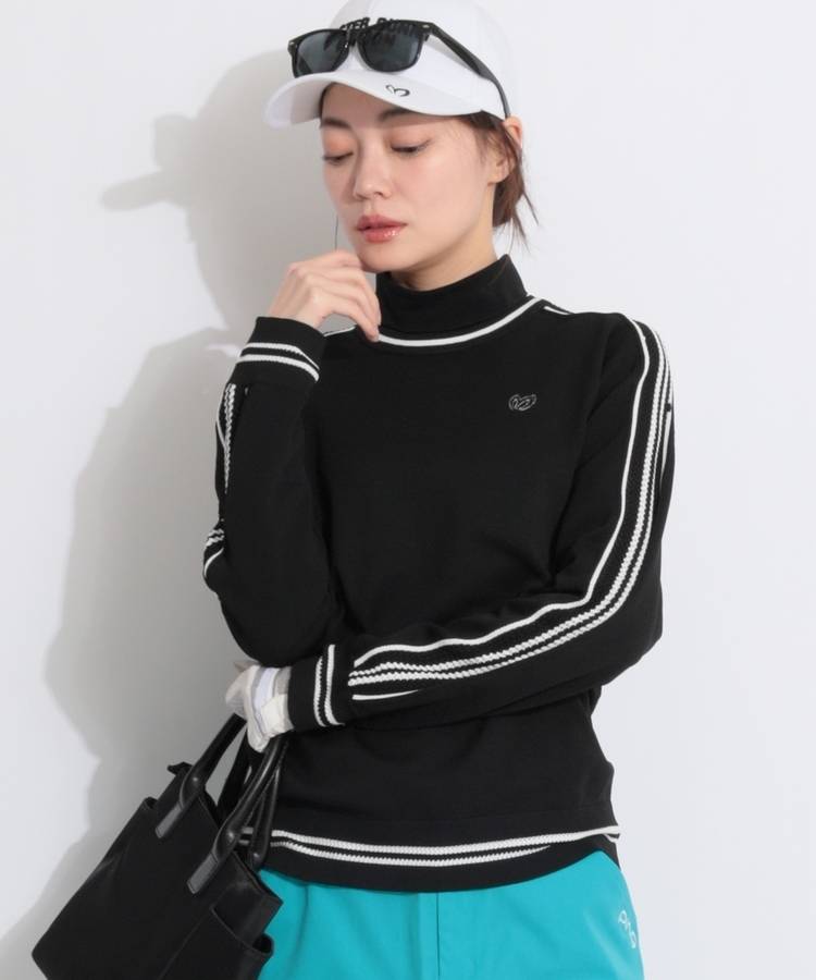 マスターバニー(MASTER BUNNY EDITION)人気のゴルフアイテム