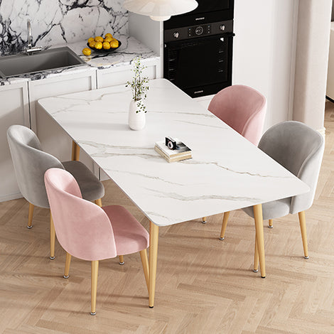 在庫ある商品 – cuumy