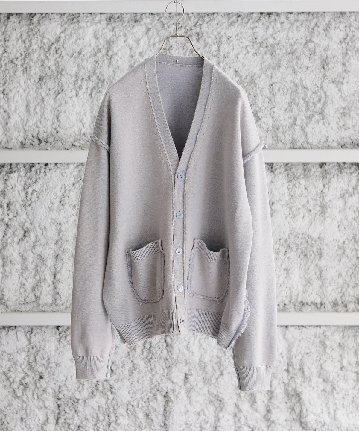 DSCF5164_1200x.jpg?v=1755242153