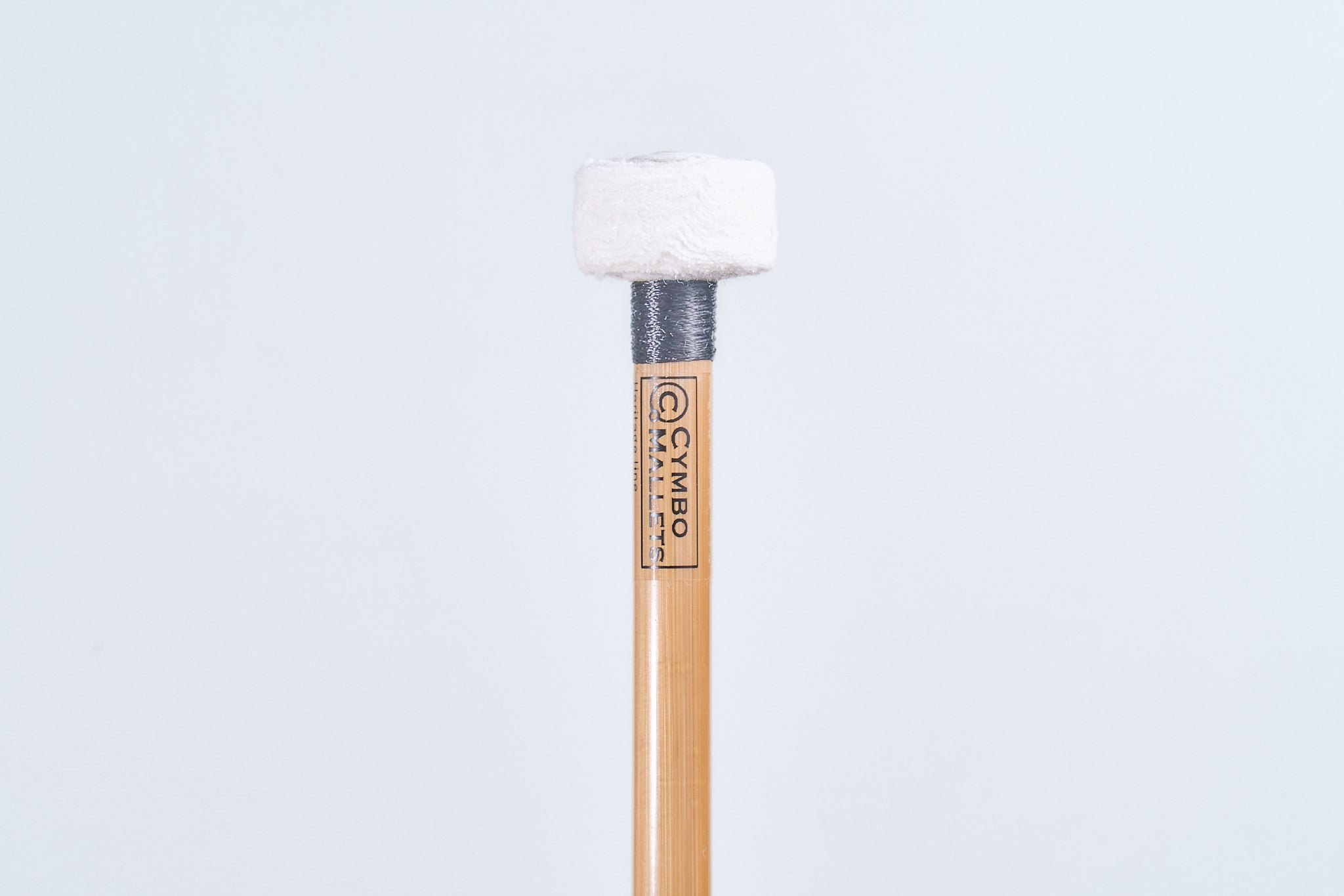 受注生産)Timpani Mallets Model:Dresden – Cymbol Arts