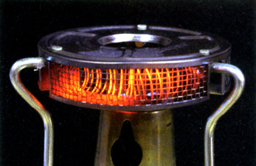 アウトドア ＞ スター商事 ＞ MANASLU ＞ MANASLU(マナスル) 126