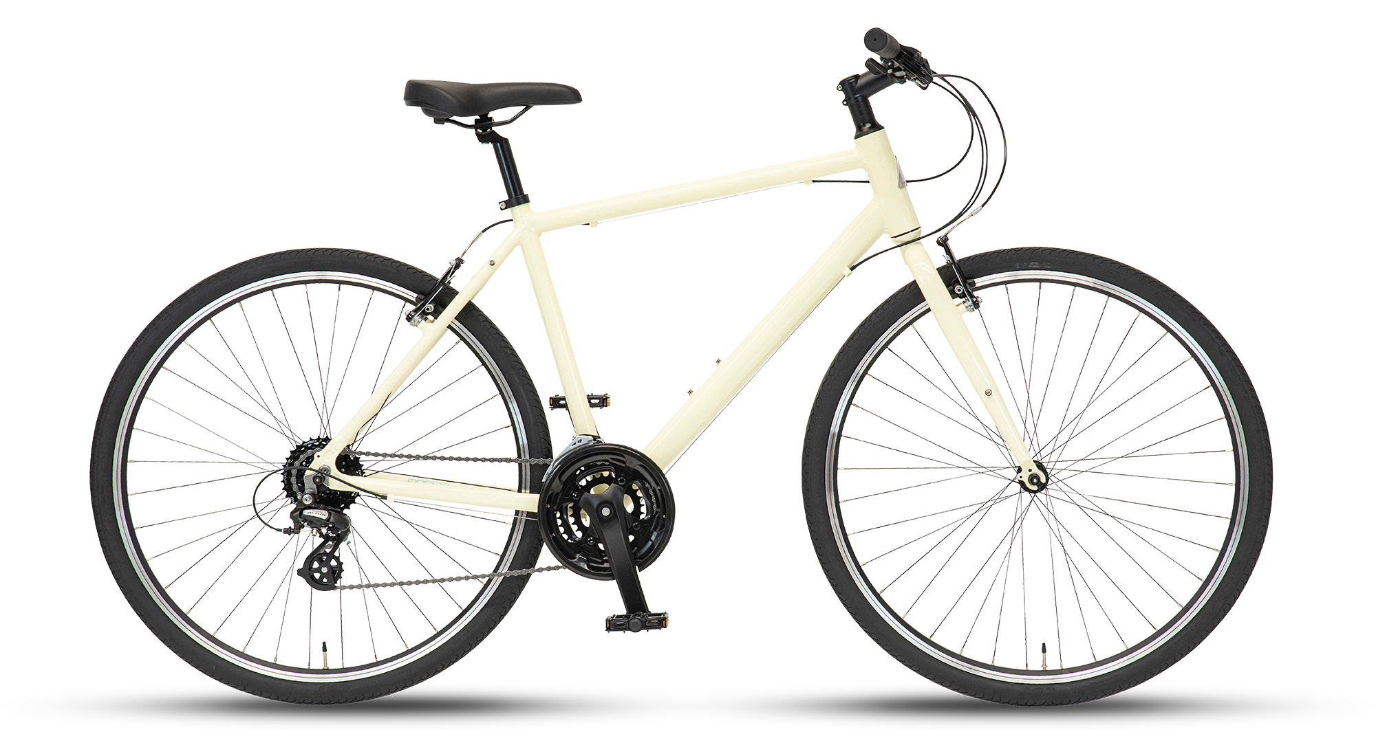 cycles C101! - Cycle Chic