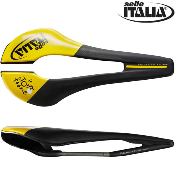 selle ITALIA(セライタリア)SP-01 SUPERFLOW(スーパーフロー)サドル