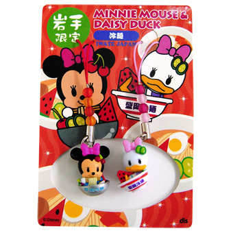 ディーアイエス | ご当地限定 | 【販売終了】ディズニーご当地ふれんず