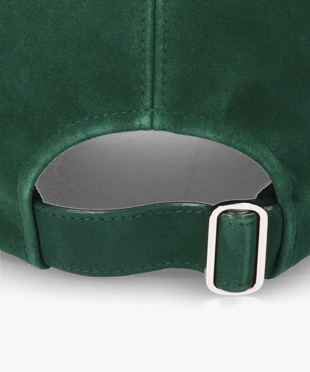 Helen Kaminski ANTONY | ONE SIZE(19) Everglade (51) | Helen