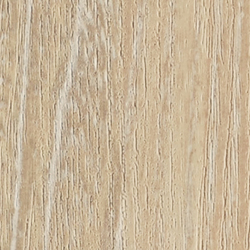 ポリ合板 RK-6611 2.5㎜3x6｜AICAメラミン化粧板通販｜大一合板