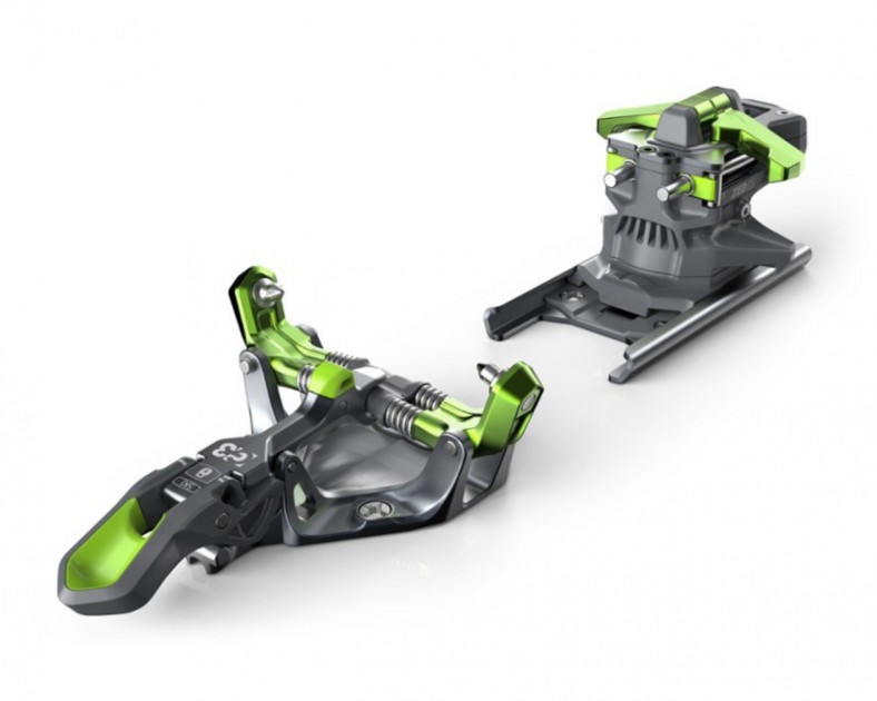 G3 Zed 12 Review | Tested & Rated