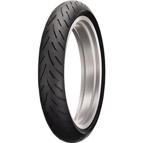 Dunlop Sportmax GPR-300 Radial Rear Tire | ChapMoto.com