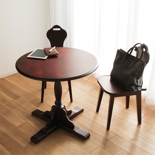 旭川家具 Create Furniture クリエイトファニチャー Hokkai 北海 丸