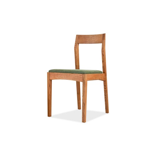 ガージーカームワークス | gauzy calm works | MUKU工房