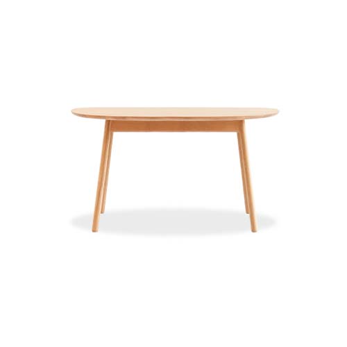 飛騨家具 HIDA 飛騨産業 Cobrina コブリナ テーブル オーク | MUKU工房