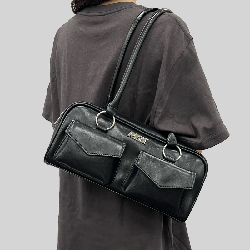 FANLIGHTバッグ | SMTOWN OFFICIAL ONLINE STORE