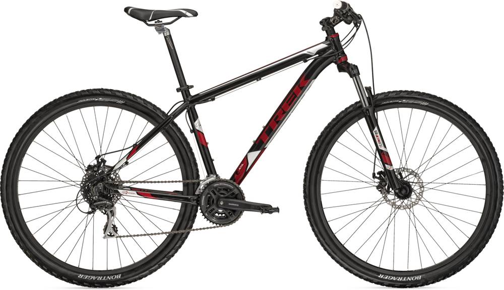 2012 Trek Wahoo – Specs, Comparisons, Reviews – 99 Spokes
