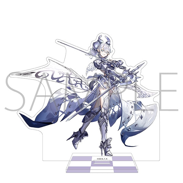 遊☆戯☆王オフィシャルカードゲーム 遊戯王カードゲーム25周年YCSJ