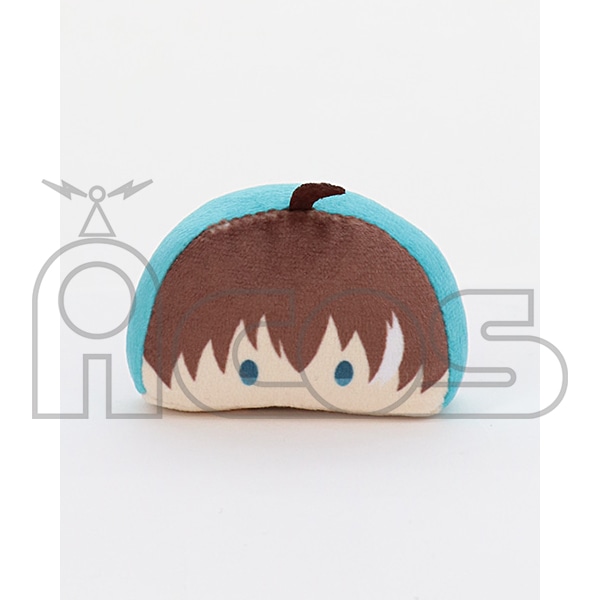 ナカノヒトゲノム【実況中】 KAMABOKO 入出アカツキ: キャラグッズ