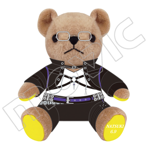 商品検索くまプリ｜ムービック（movic）