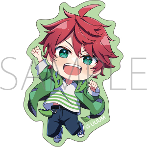 作品別で探す/「か」タイトル作品/カラフルピーチ(価格(安い順