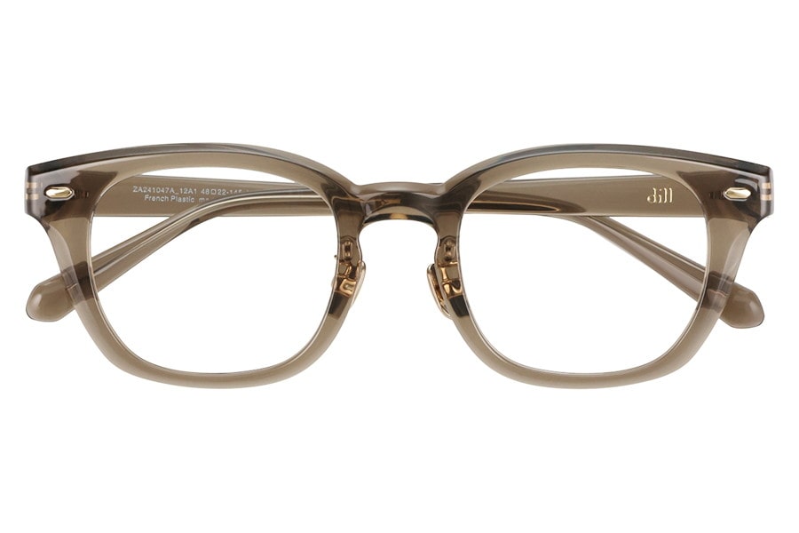 Zoff｜emiri（ZA241047-12A1）｜メガネのZoffオンラインストア（めがね