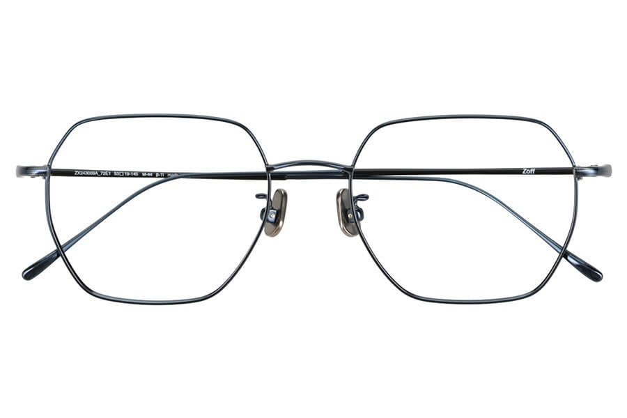 スペシャルプライス]MADE IN JAPAN(メイドインジャパン)(一部店舗限定