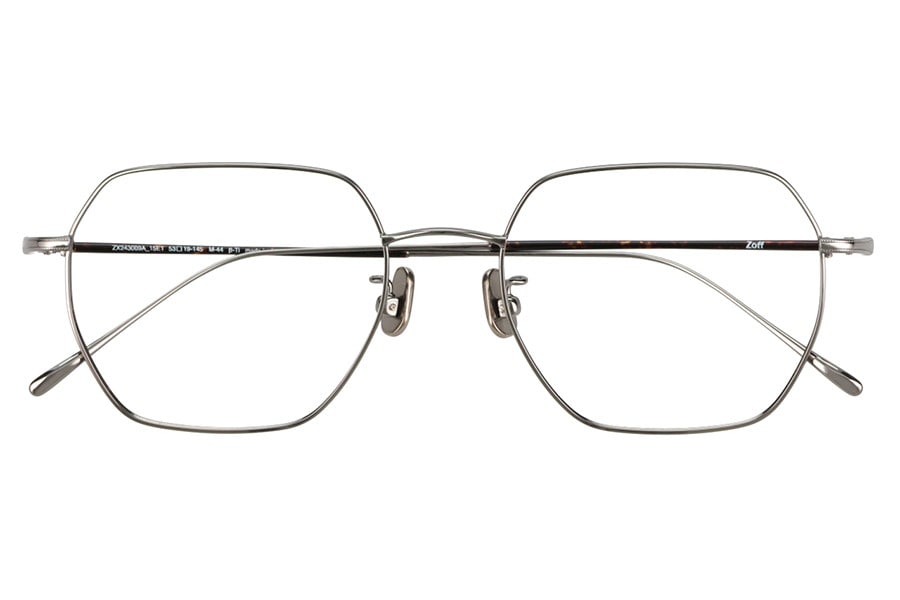 スペシャルプライス]MADE IN JAPAN(メイドインジャパン)(一部店舗限定