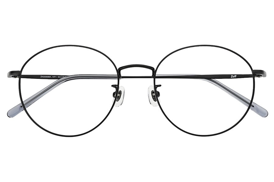 スペシャルプライス]MADE IN JAPAN(メイドインジャパン)(一部店舗限定