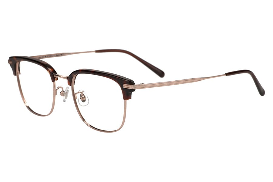 スペシャルプライス]MADE IN JAPAN(メイドインジャパン)(一部店舗限定