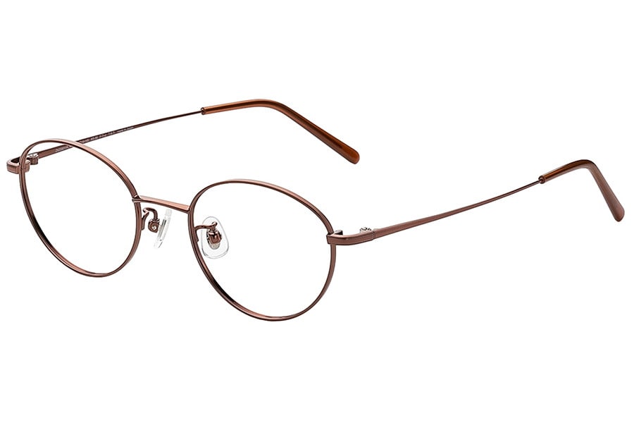 スペシャルプライス]MADE IN JAPAN(メイドインジャパン)(一部店舗限定