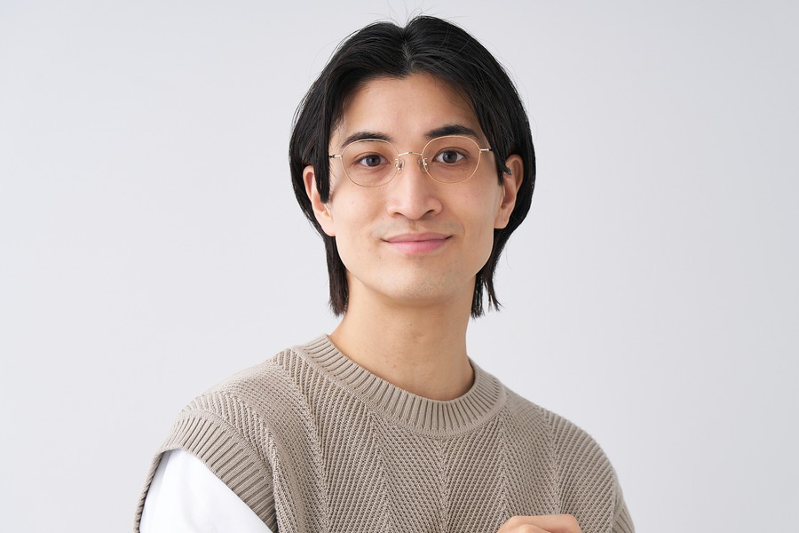 スペシャルプライス]MADE IN JAPAN NORDIC(一部店舗限定商品