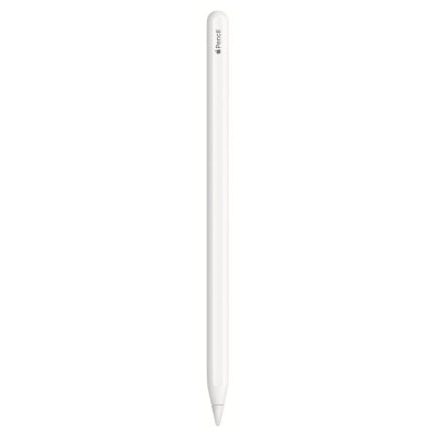 Apple Pencil 第2世代 MU8F2J/A|中古スマホ周辺機器格安販売の【イオシス】