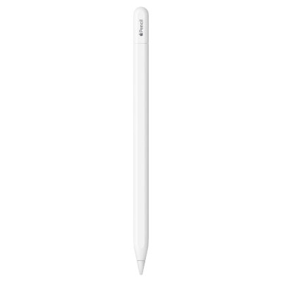 Apple Pencil (USB-C) MUWA3ZA/A|中古スマホ周辺機器格安販売の